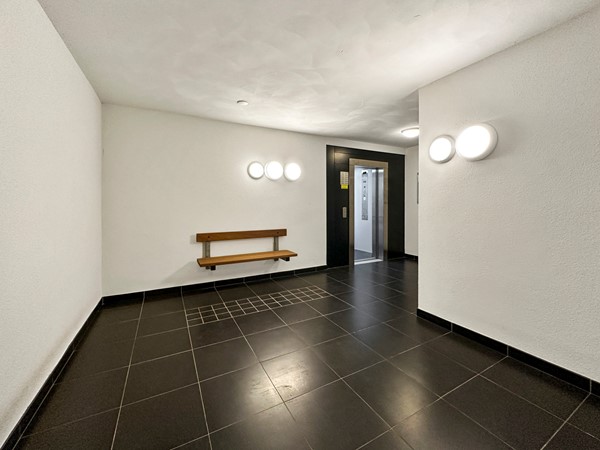 Medium property photo - Beethovenlaan 241, 6865 DP Doorwerth